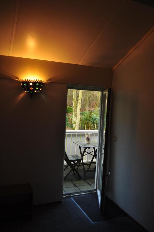 Puur Lage Vuursche Hotel Bilthoven Quarto foto