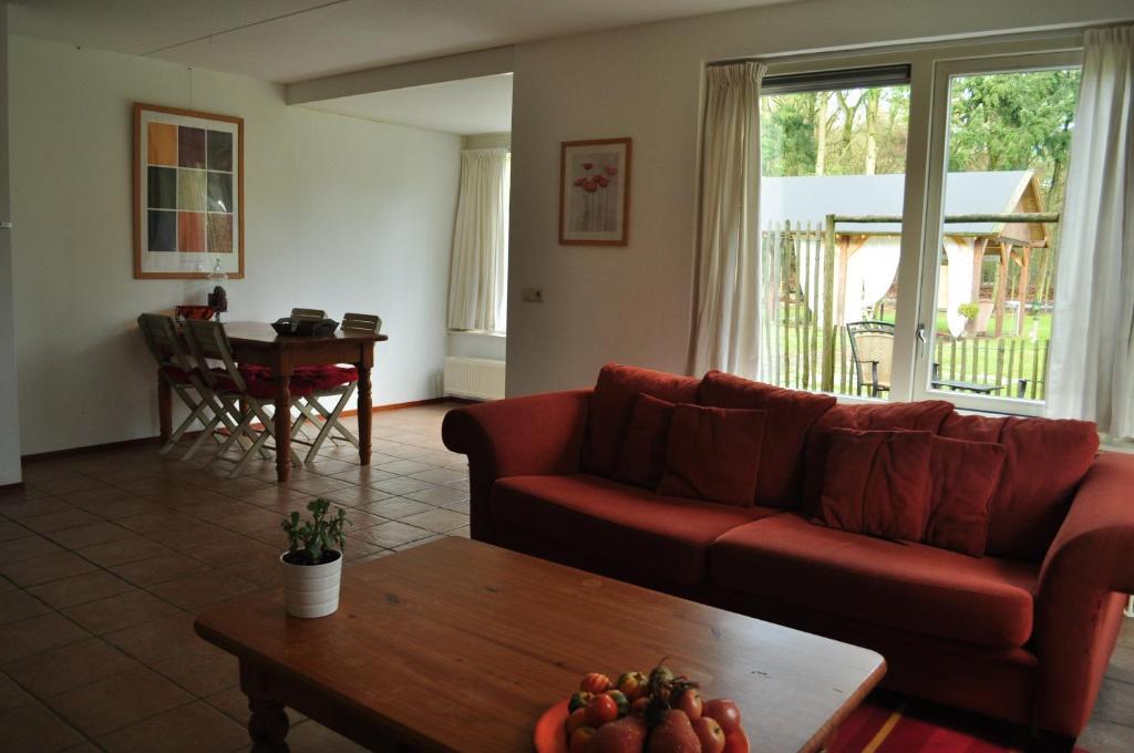 Puur Lage Vuursche Hotel Bilthoven Quarto foto