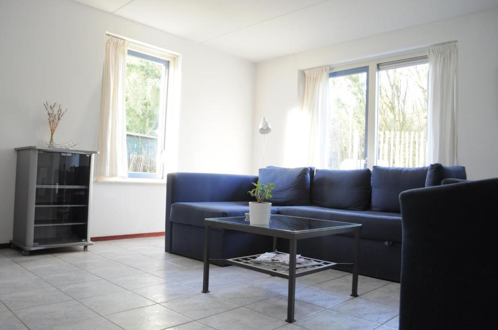 Puur Lage Vuursche Hotel Bilthoven Quarto foto